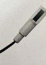 SENSOR TEMPERATURES EXTERIOR FORD MONDEO MK4  photo 5