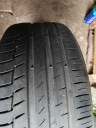 TIRE CONTINENTAL PREMIUM CONTACT 6  photo 3