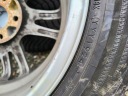 ШИНИ ЗИМОВІ 205/55 R16 YOKOHAMA BLUEARTH V906 + ДИСКИ ANZIO ET45 5X112  (1087787650) фото min 11