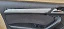 AUDI Q3 8U КАРТА ПЕРЕДНІЙ ЛІВИЙ ПЕРІД 8U1 867 105  (1081677868) фото min 6