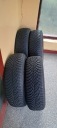 ШИНИ GOODYEAR ULTRAGRIP 185/65/R15 88T  (1090105699) фото min 6