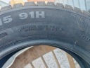 ШИНИ ПРОФІЛЬ ECO COMFORT 3 205/60 R15 91H – КОМПЛЕКТ 4 SZT.  (1090742895) фото min 6