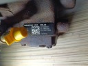 НАСОС ПАЛИВНА FORD FIESTA 5WS40008  (1088528611) фото min 2