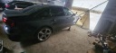 ЗАПЧАСТИНИ  AUDI A6 C7 3.0TDI 272KM РЕСТАЙЛ LZ7S  (1089076019) фото min 3