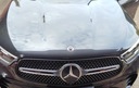 RADIATOR GRILLE MERCEDES GLC COUPE 2024 YEAR 