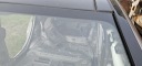 MERCEDES B КЛАСС W246 СКЛО ЛОБОВЕ Z КАМЕРА I SENSORAMI  (1091356017) фото min 6