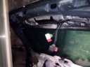 КРИШКА БАГАЖНИКА ЗАДНЯ PEUGEOT 508 SW  (1093337489) фото min 6