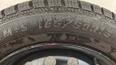 ШИНИ SAVA ESKIMO S3 185/60R15  (1093910128) фото min 5