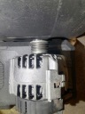 ГЕНЕРАТОР RENAULT OE SG12B072 VALEO 30400680 LAGUNA TRAFIC VIVARO 2.0 1.9  (1088039465) фото min 3