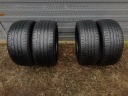 ШИНИ POTENZA S001 BRIDGESTONE 225/40R19 І 255/35R19 КОМПЛЕКТ  (1090744839) фото min 6