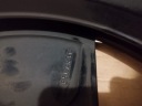 ДИСКИ АЛЮ 2ШТ VOLVO OE 32243394 8,5”X19 ET47 5X108  (1080051001) фото min 13