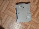 LEXUS IS II IS220 2.2D МОДУЛЬ КОМФОРТУ СКРИНЯ 82672-63060  (1082048993) фото min 4