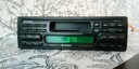 UNIKATOWE RADIO SONY XR-C210 VW POLO !!! 