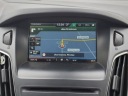 FORD SYNC2 AKTYWACJA НАВІГАЦІЇ КАРТА ЄВРОПИ F11  (1016123779) фото min 3