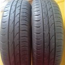 2 x Continental ContiPremiumContact2 175/65 R15 84H (1079204964) фото min 1