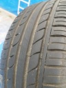ДИСКИ АЛЮМІНІЄВІ 4X108 + ШИНИ 205/55/16R  (1091833022) фото min 8