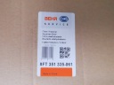 НОВИЙ ОСУШУВАЧ КОНДИЦІОНЕРА BEHR 8FT 351 335-061  (1069897017) фото min 1