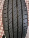 ШИНА MICHELIN PRIMACY 4 165/65/15 (4122)  (1082838679) фото min 1