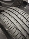 НОВЕ ШИНИ ЛІТО KUMHO ECSTA HS51 215/55 R18 2023 R.  (1081485381) фото min 11