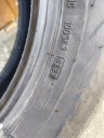ШИНИ ЛІТНІ BRIDGESTONE TURANZA T005 215/65 R16  (1091836629) фото min 4