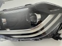 ФАРА ЛІВА ПЕРЕДНЯ LADNA! VW POLO VI 2G РЕСТАЙЛ IQ LIGHT ПОВНИЙ LED (СВІТЛОДІОД) ЛІВИЙ ПЕРІД  (1085965985) фото min 11