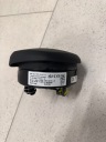 ПОДУШКА БЕЗПЕКИ ВОДІЯ BMW G20 G22 G23 G26 LCI M 32 30 5A67BA7  (1094110668) фото min 3