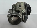 ДРОСЕЛЬНА ЗАСЛІНКА MAZDA CX3 2.0 БЕНЗИН PE01 13640B  (1087709013) фото min 11