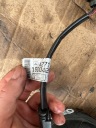 НАСОС ПАЛИВНА MERCEDES C250 W204 1.8 CGI M271 A2710702201  (1091667006) фото min 4