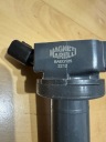 КОТУШКОЮ ЗАПАЛЮВАННЯ LEXUS IS200 1GFE 2.0 MAGNETI MARELLI  (1093217151) фото min 2