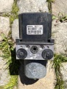 НАСОС ABS БЛОК КЕРУВАННЯ BOSCH FIAT STILO УНІВЕРСАЛ 2004R. SILNIK1.6  (1084237263) фото min 5