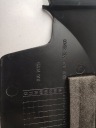 suzuki GSX-R k6 k7 seat tail cover 4551401h (1088079632) фото min 4