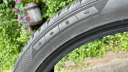 ШИНА 245/40/20 99W MINERVA M+S 2023R. 6MM ZA MNIEJ NIZ 50% CENY  (1091876404) фото min 8