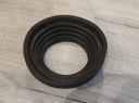 ЗАХИСТ РЕЗИНОВА ВАЖЕЛЯ ЗАД BMW - R80GS R100GS R80R R100R R850 R1100 R1150  (1087379513) фото min 2