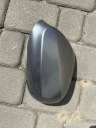 КОРПУС ДЗЕРКАЛА ЛІВА BMW A3339435 E92 A52/7 SPACEGRAU METALLIC  (1093621032) фото min 2