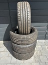 KUMHO ECSTA PS71 EV 235/55R19 I 255/50R19 НОВЕ  (1093666992) фото min 1