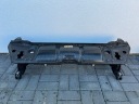 РЕМІНЬ ПЕРЕДНІЙ ПІДСИЛЕННЯ MERCEDES-BENZ GLE AMG A167 W167 КАРБОН  (1087633706) фото min 1