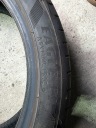 ШИНИ ЛІТНІ GOODYEAR EAGLE F1 ASYMMETRIC 6 225/40R18  (1090101331) фото min 3