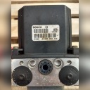 НАСОС ABS HONDA LEGEND KA9 2002 РІК  (1002551849) фото min 2