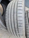 КОМПЛЕКТ ШИН LETNICH TOYO PROXES SPORT 235/50 R20, 3,2 ТИС. KM ПРОБІГ  (1093582902) фото min 6