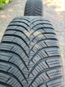 2 X HANKOOK WINTER I*CEPT RS2 185 / 65 15R ШИНИ ЗИМОВІ  (1093310893) фото min 1