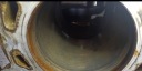 БЛОК ДВИГУНА BMW M54B22 170KM E46 E39 E60 Z3 Z4 2.0I 2.0CI  (1087977975) фото min 9