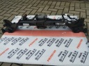 ГАК БУКСИРУВАЛЬНИЙ / ФАРКОП ORIS VW TOUAREG 2023 760803881G  (1088858985) фото min 3