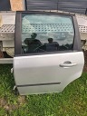 ДВЕРІ FORD C МАКС MK1 ЛІВИЙ I ПРАВИЙ TYL, ПРАВИЙ ПЕРІД  (1092999002) фото min 1