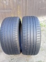 2ШТ ШИНИ ЛІТО 225 45 17 NEXEN 2021R 5.5MM  (1091558065) фото min 2