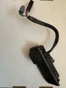 КАМЕРА ЗАДНЬОГО ХОДУ КЛЯМКА КРИШКИ БАГАЖНИКА AUDI A1 Q2 81A Q3 II F3 83A 81A827566A  (1084434760) фото min 5