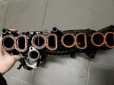 КОЛЕКТОР ВПУСКНИЙ 781017902 BMW E84  (1081589080) фото min 4
