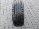 BFGoodrich 245/45 R20 Allseason 2024r (1093625318) фото min 2