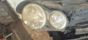 РЕМІНЬ ПЕРЕДНІЙ Z ФАРАМИ VW POLO 4 1.2 9N  (1074149982) фото min 6
