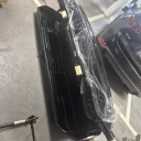 [NOWY] БАГАНИК БАГАЖНИК НА ДАХ THULE MOTION 3 XXL 600L ЗАВІСА DO ЗАМІНИ  (1094101289) фото min 7