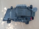 ФАРА ПРАВА MAN TGX TGL TGM TG3 2021R.- ЦІЛИЙ LED (СВІТЛОДІОД) ОРИГІНАЛ  (1084770150) фото min 2